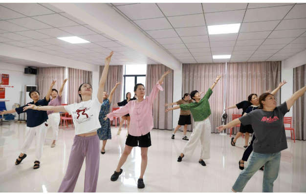 1761097428492633.png 图片 2.png