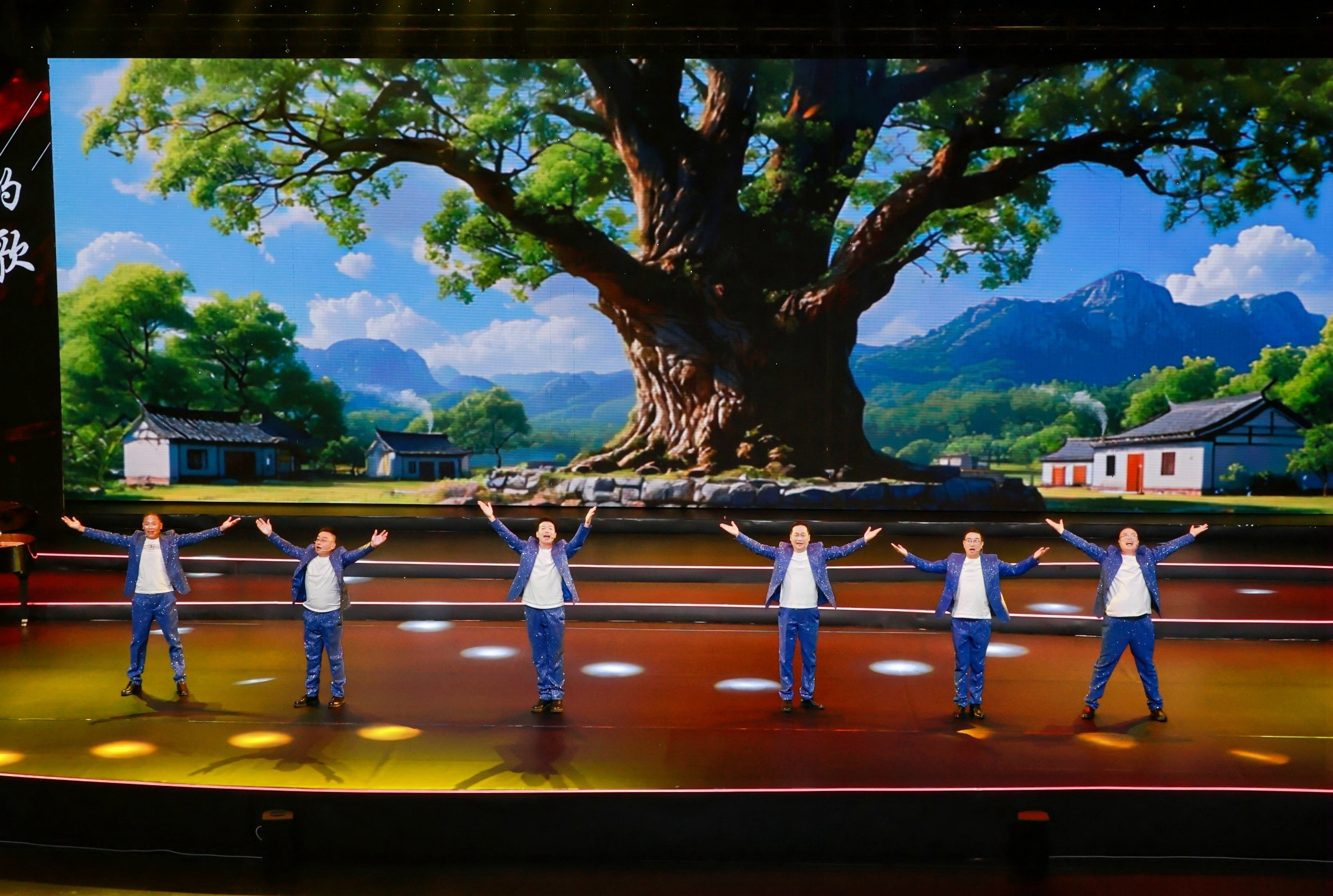 1761097444184050.png 图片 3.png