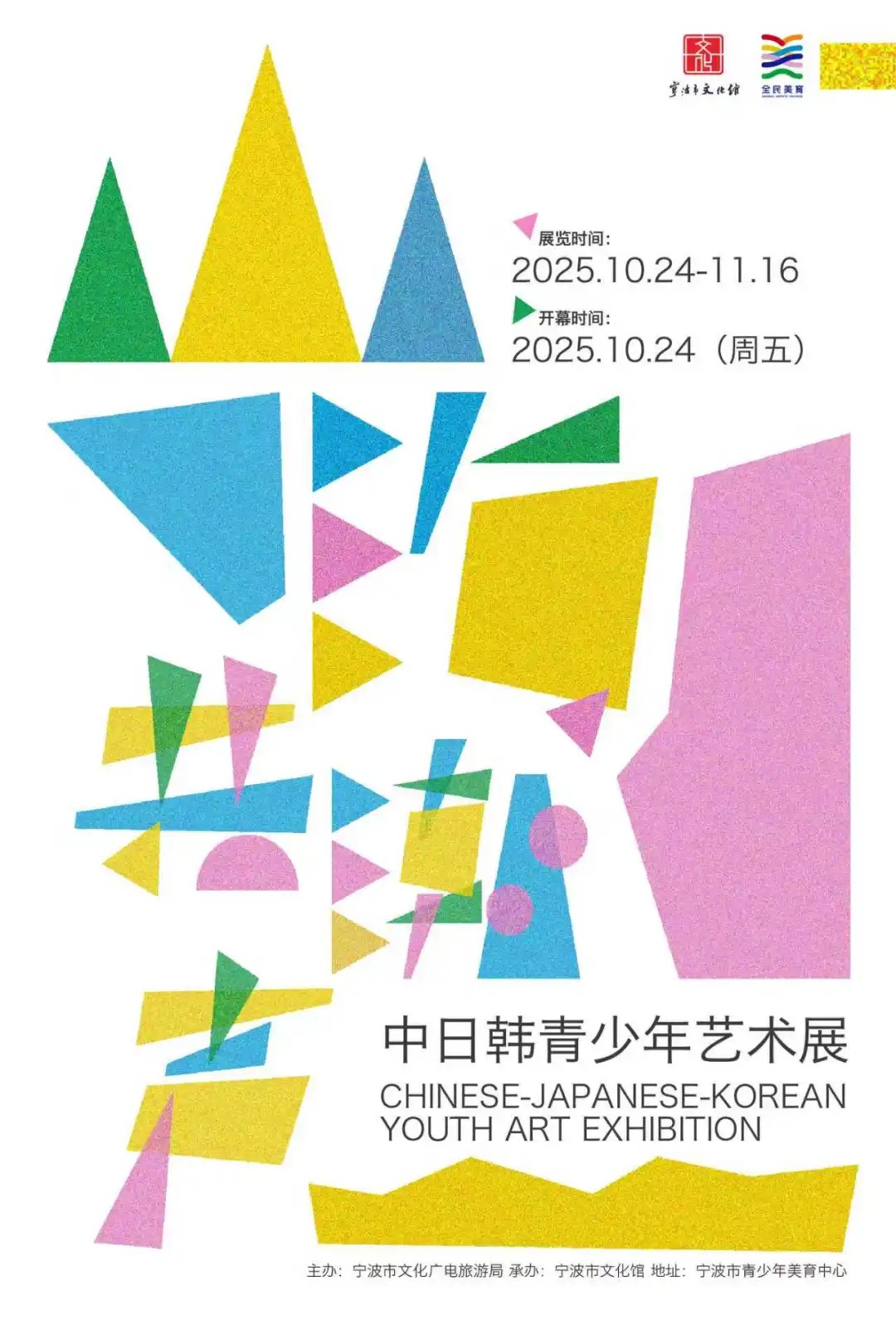 1761297451784491.jpg 1.jpg