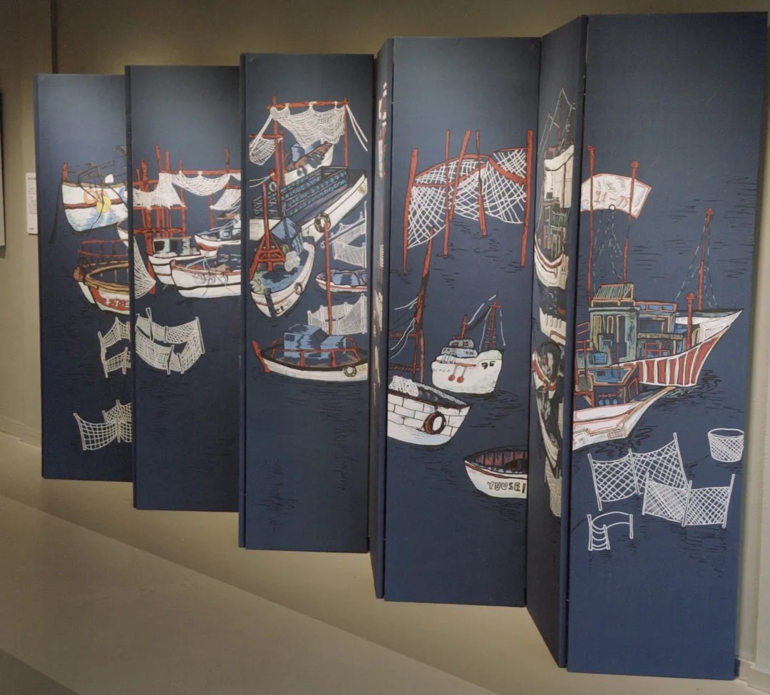 1761297498840625.jpg 2.jpg