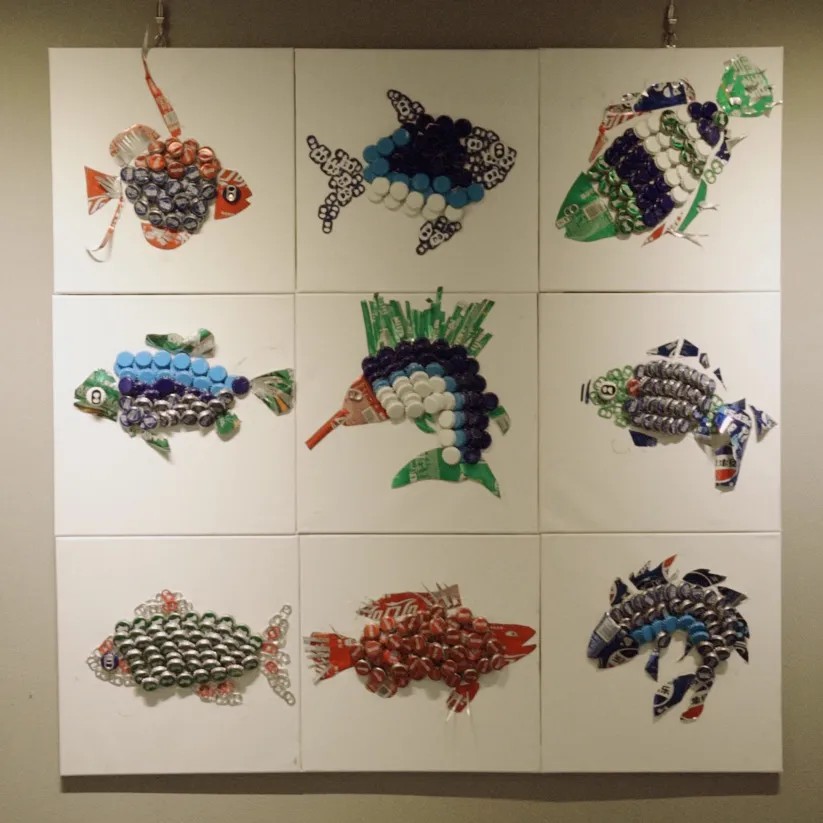 1761297526196892.jpg 3.jpg