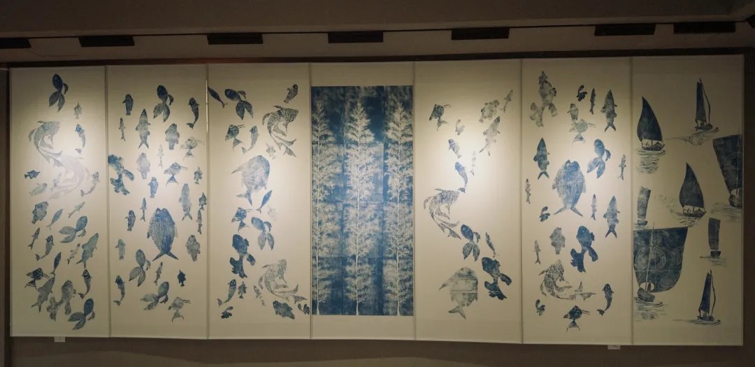 1761297551140788.jpg 4.jpg