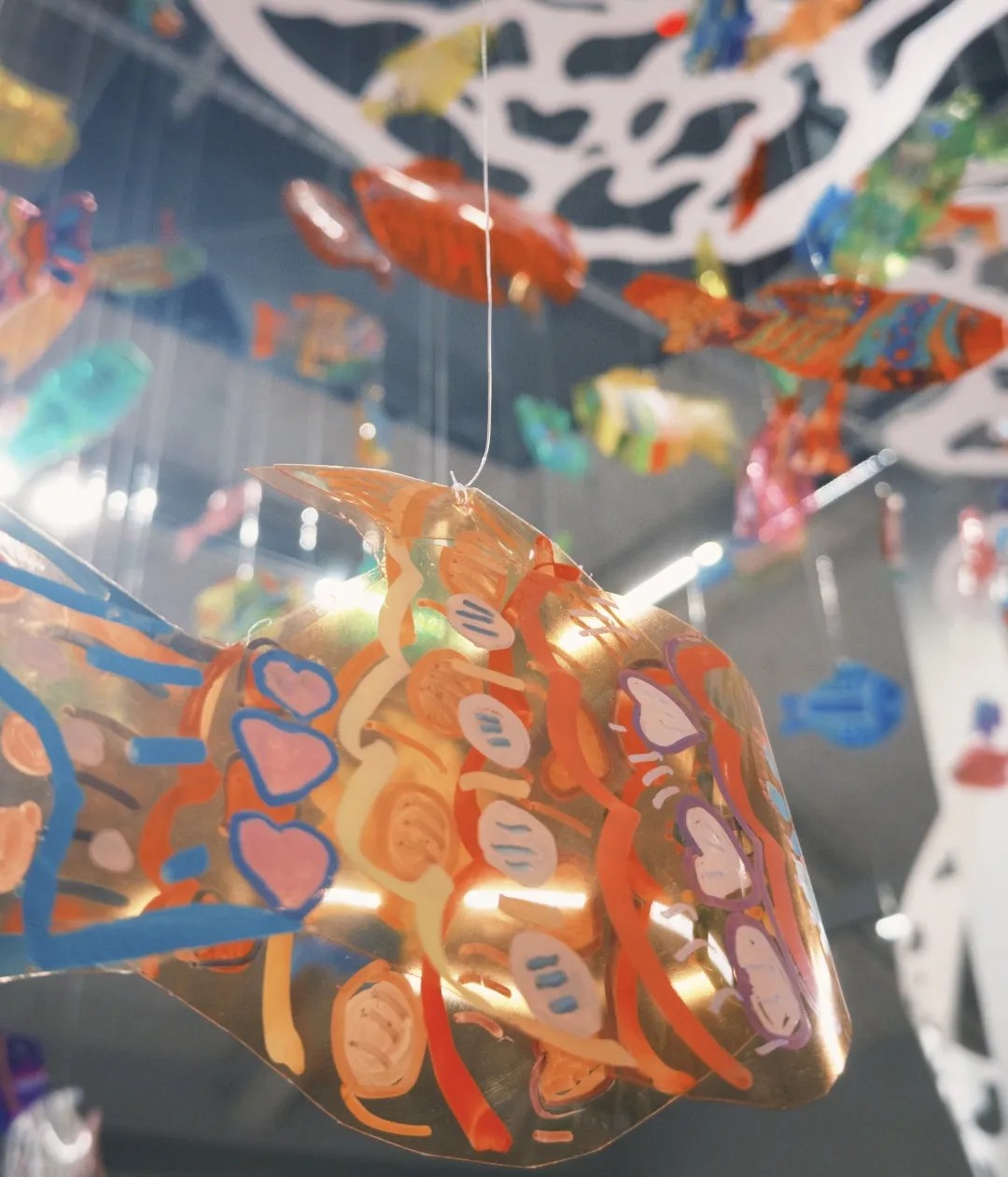 1761297572176300.jpg 5.jpg