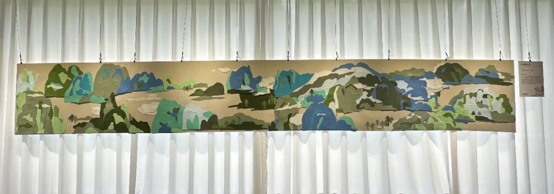 1761297609121405.jpg 6.jpg