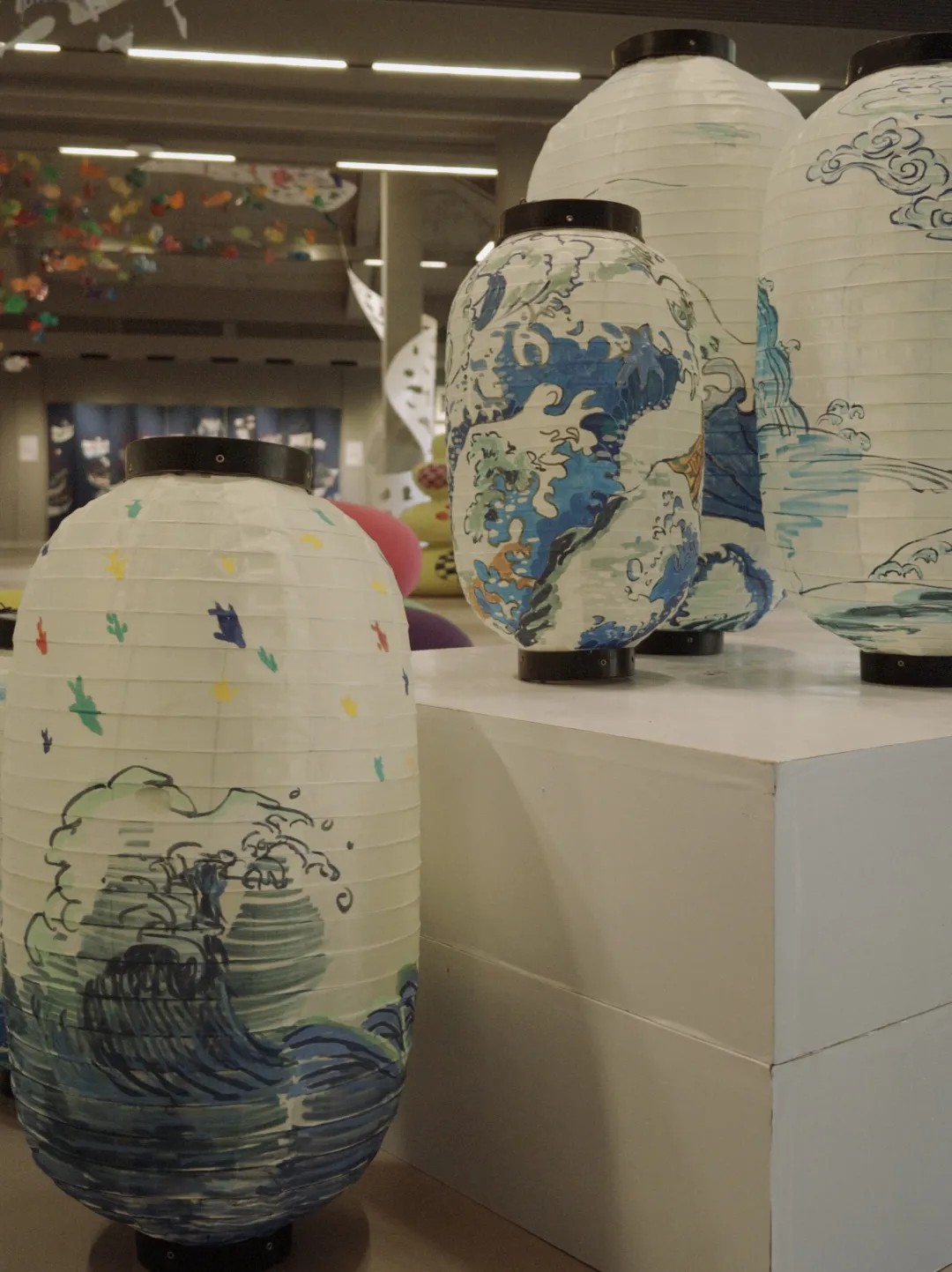 1761297640145741.jpg 8.jpg