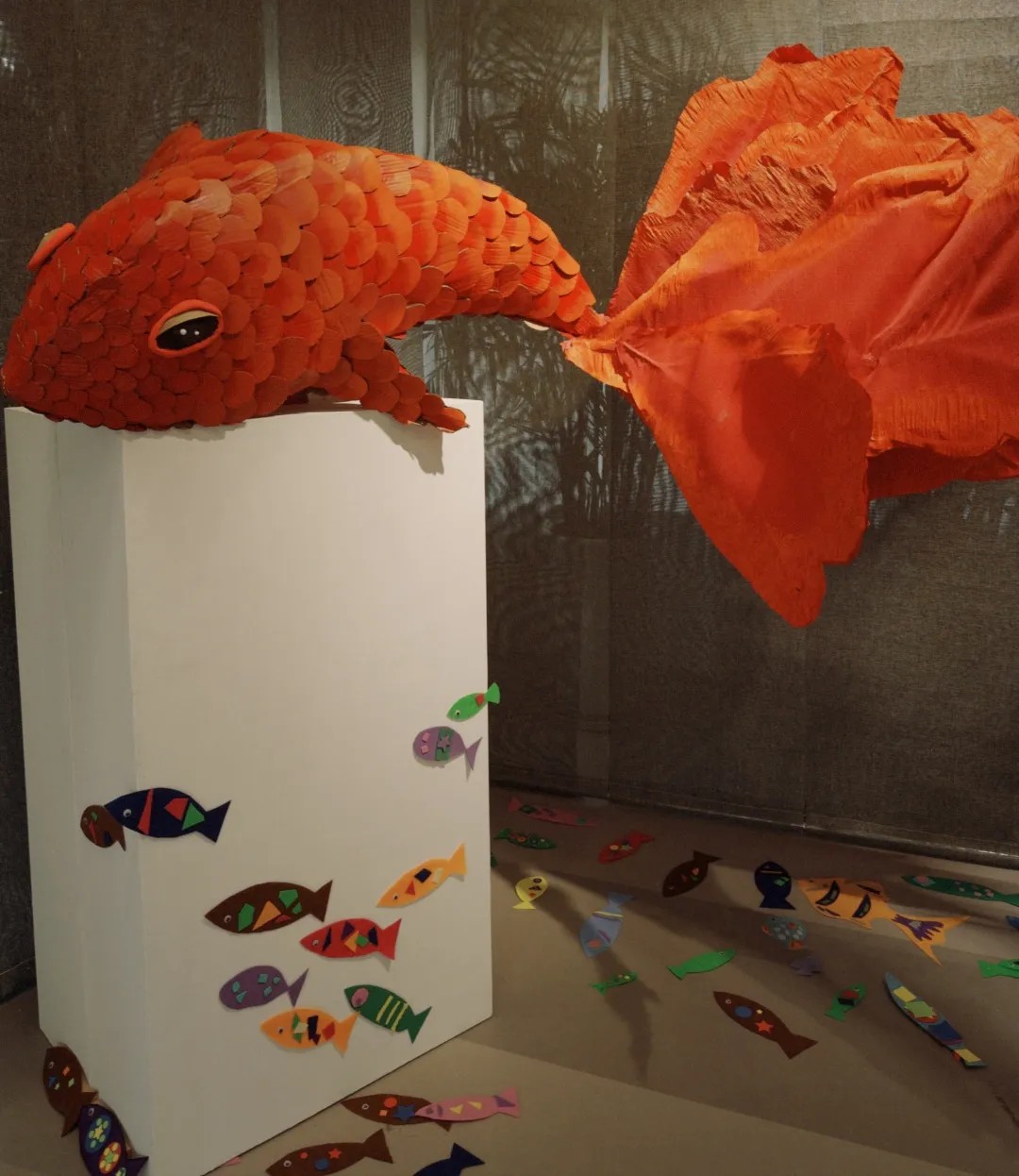 1761297660626430.jpg 9.jpg