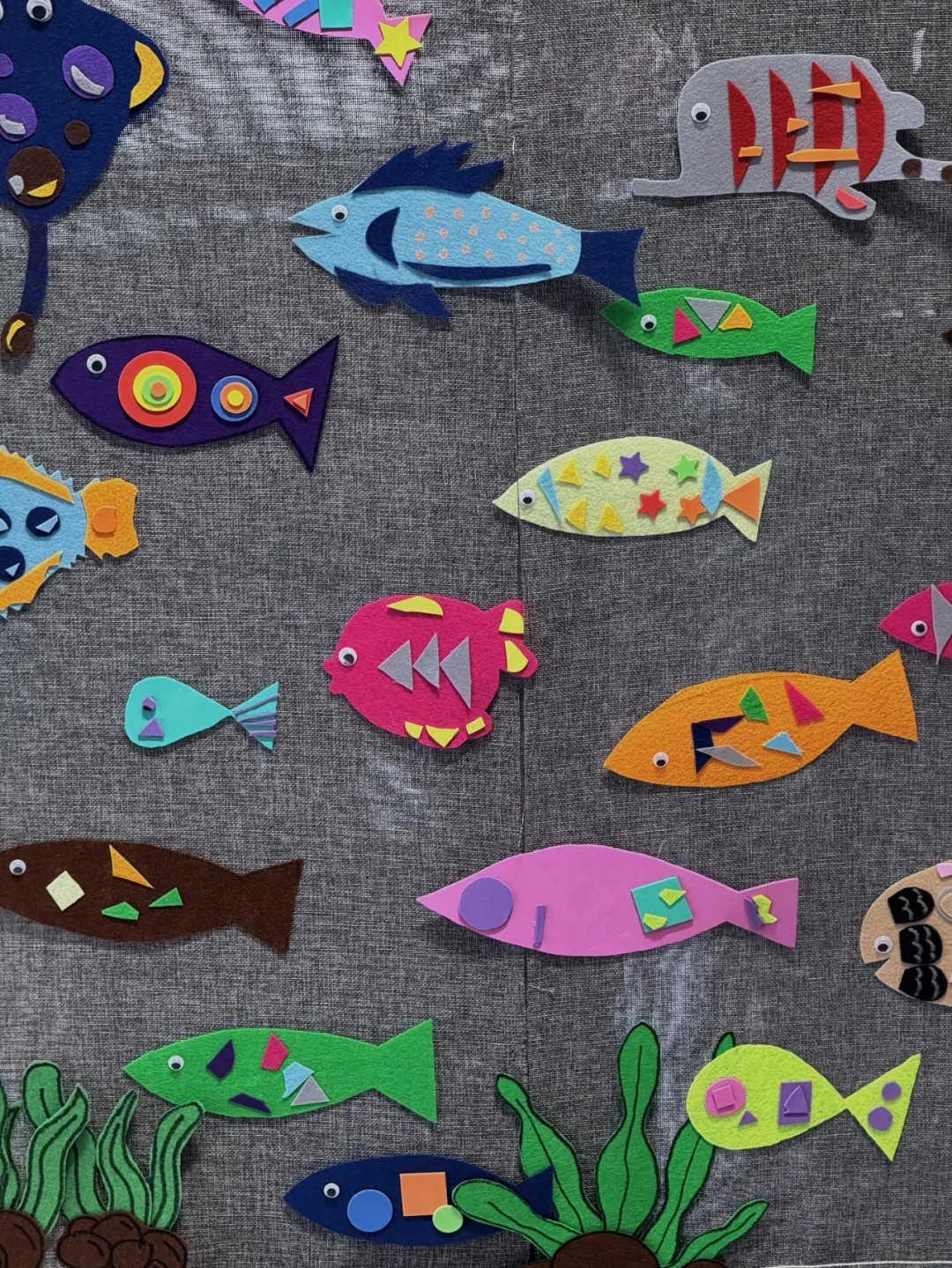 1761297676210594.jpg 10.jpg