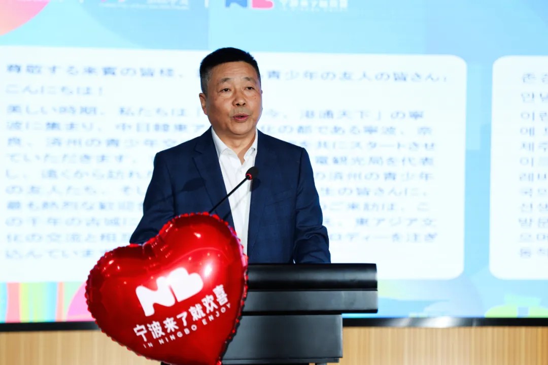 1761700476189730.jpg 2.jpg