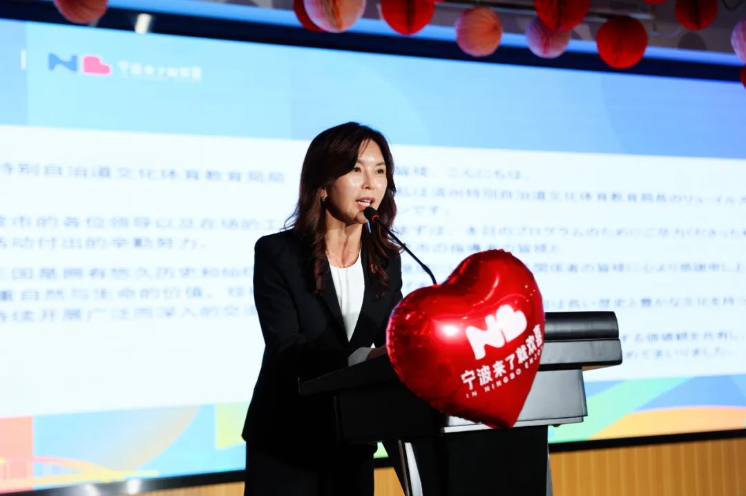 1761700491680010.jpg 4.jpg