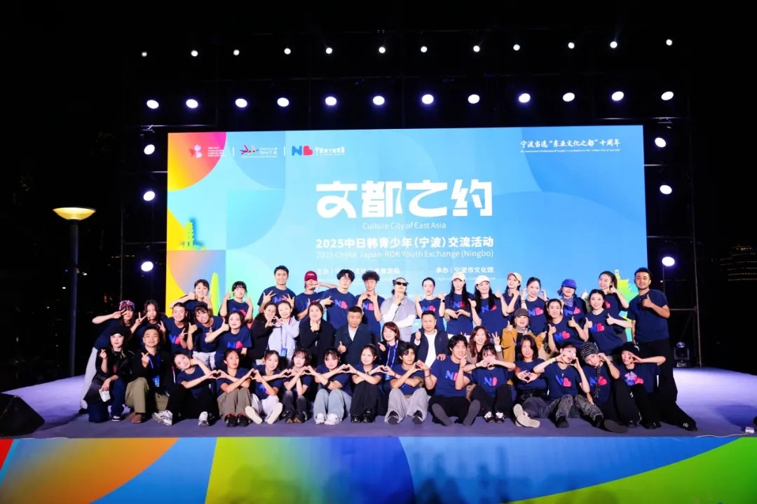 1761701507207860.jpg 1.jpg