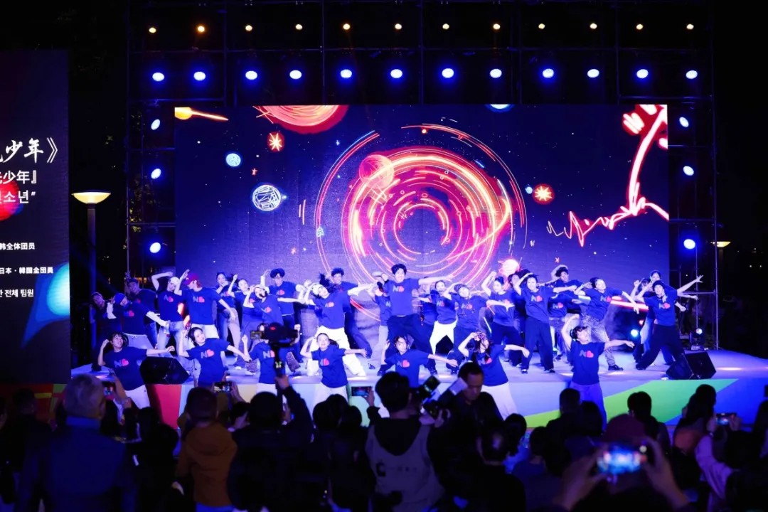 1761701589208867.jpg 9.jpg