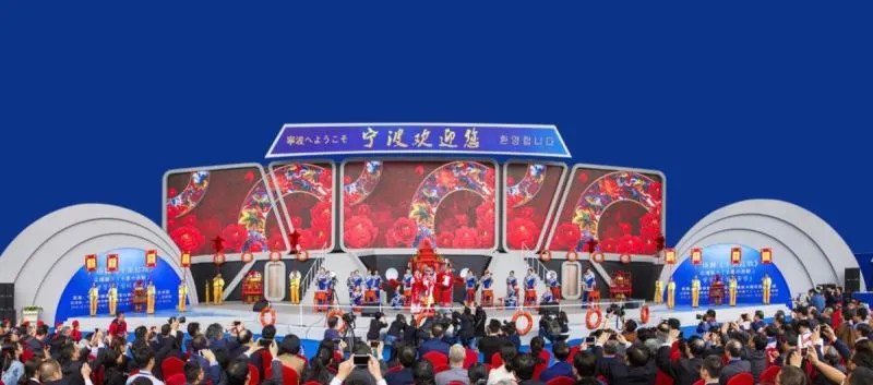 1761701606115721.jpg 11.jpg