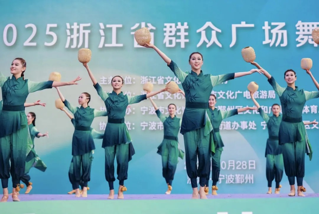 1761702049740703.jpg 7.jpg