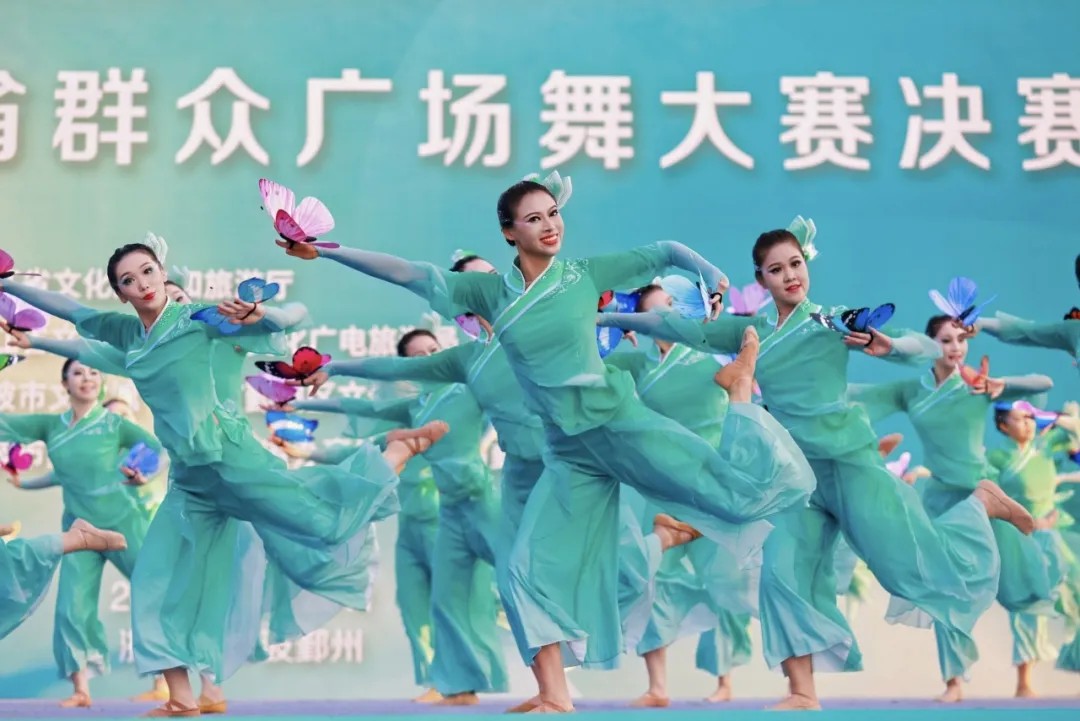 1761702065652569.jpg 9.jpg