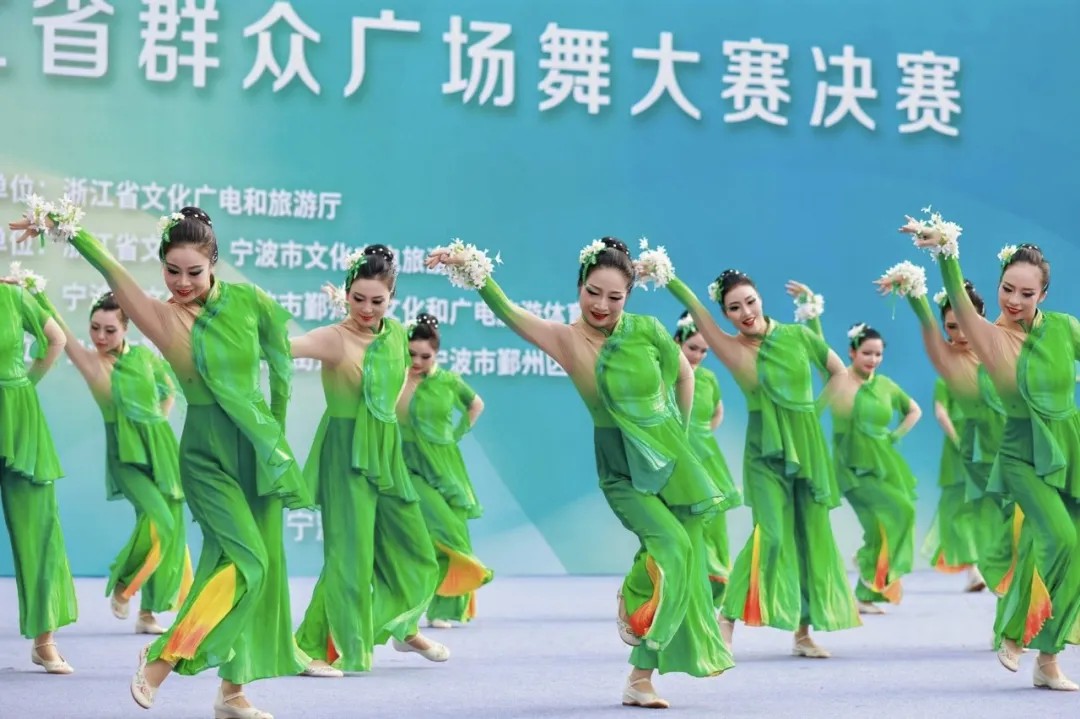 1761702074812123.jpg 10.jpg