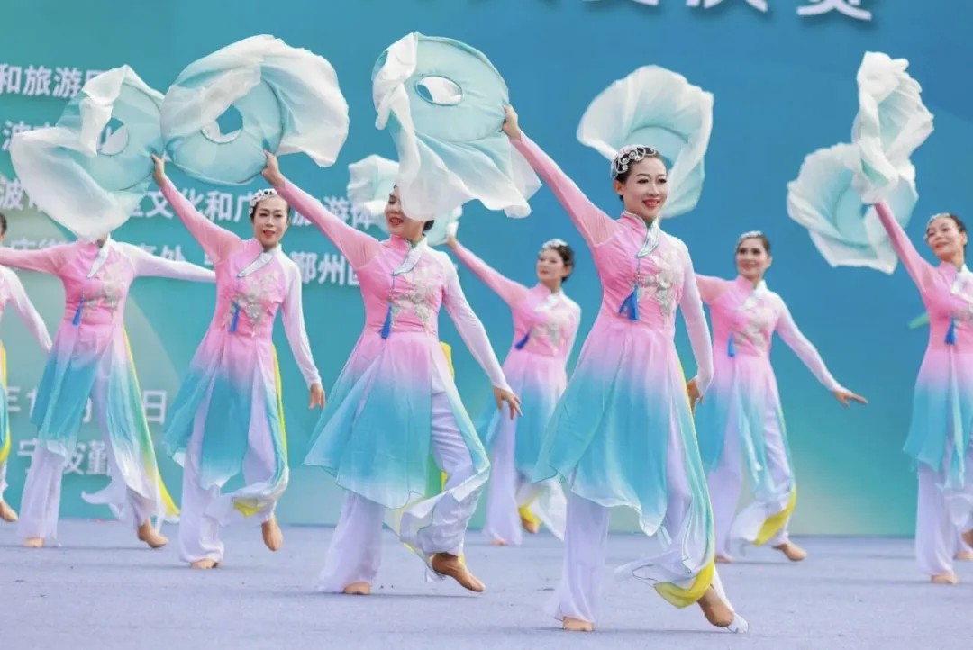 1761702082232854.jpg 11.jpg