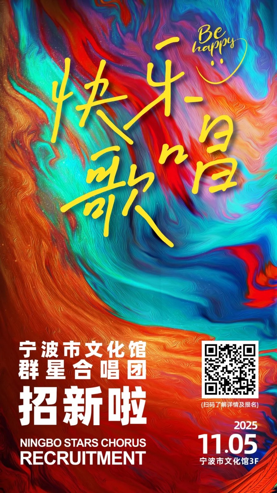 1761702325151713.jpg 1.jpg