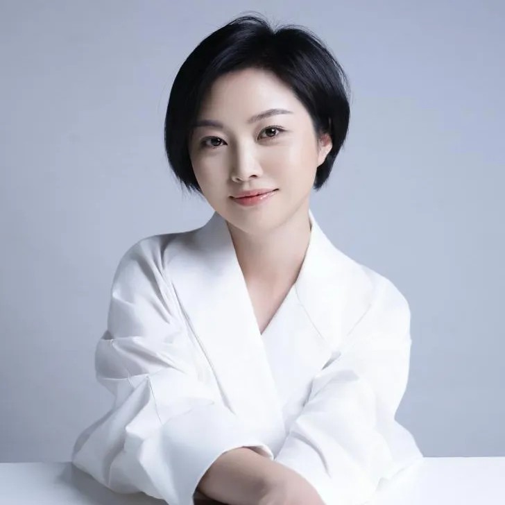 1761702481162445.jpg 4.jpg