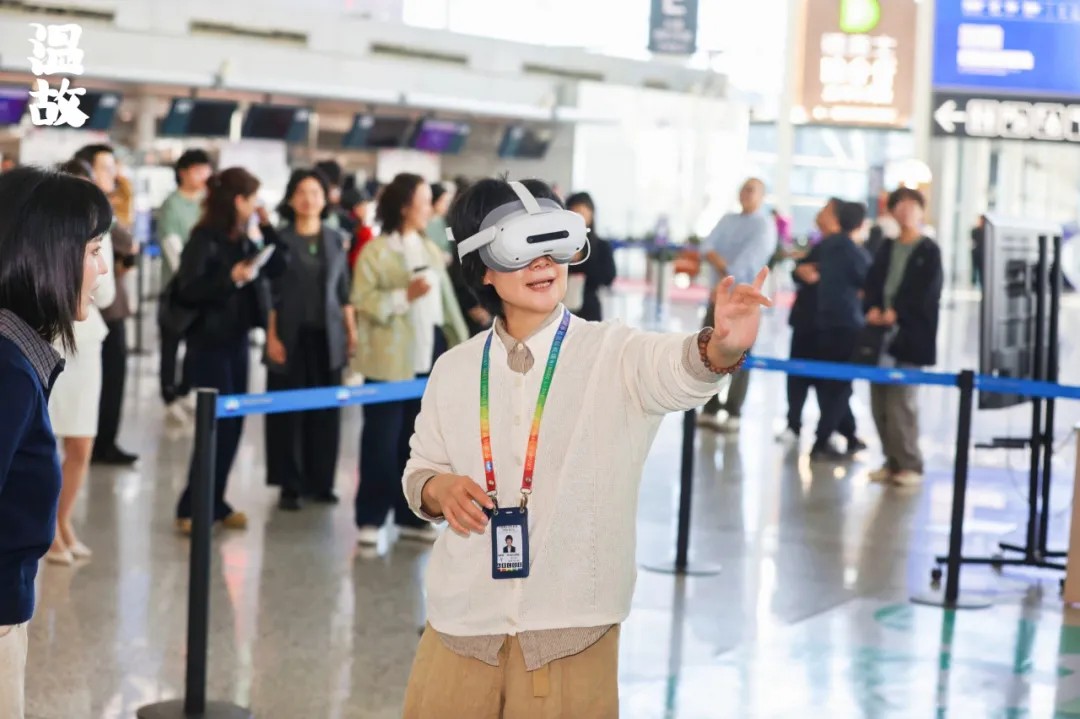 1761806277984420.jpg 10.jpg