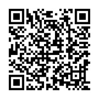 1761806445730129.jpg 1.jpg