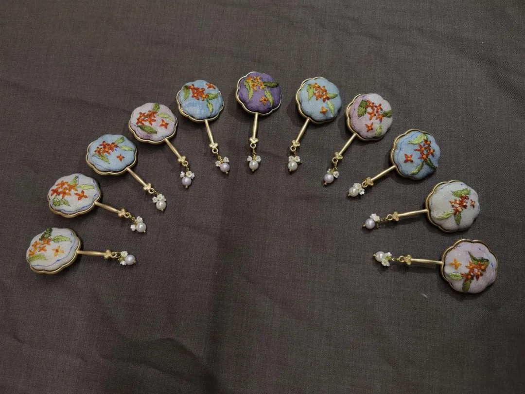 1761806454238732.jpg 2.jpg