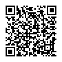 1761806474179446.jpg 3.jpg