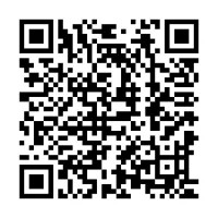 1761806516174158.jpg 6.jpg