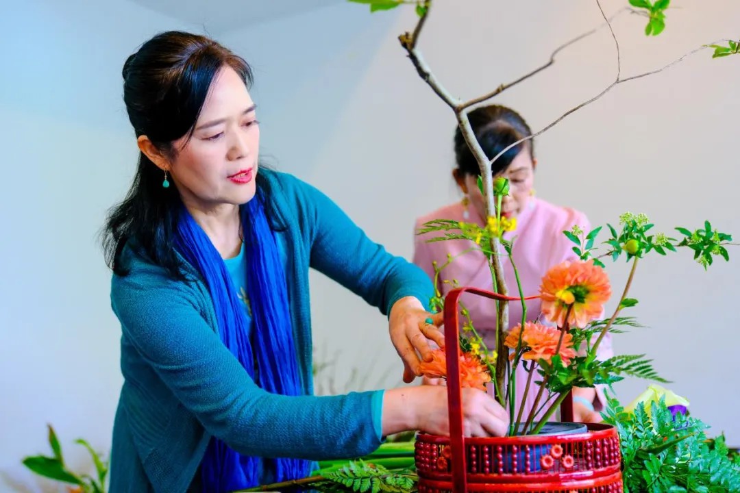 1761806524741065.jpg 7.jpg