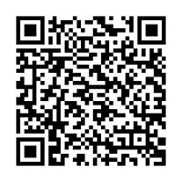 1761806544193015.jpg 8.jpg