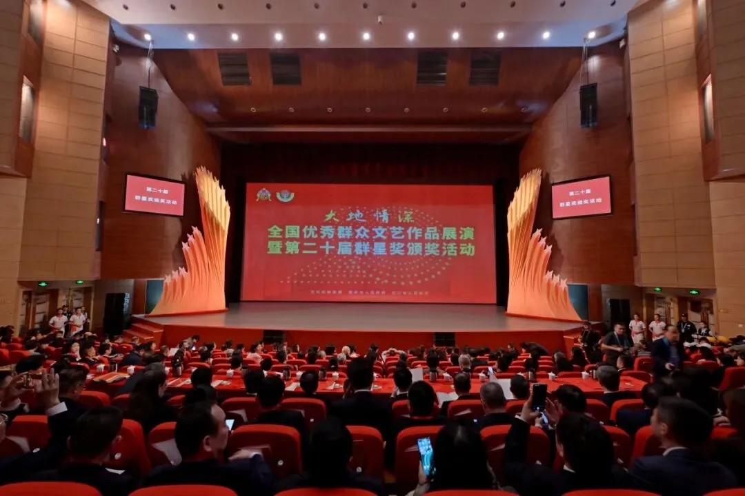 1762412245200798.jpg 1.jpg