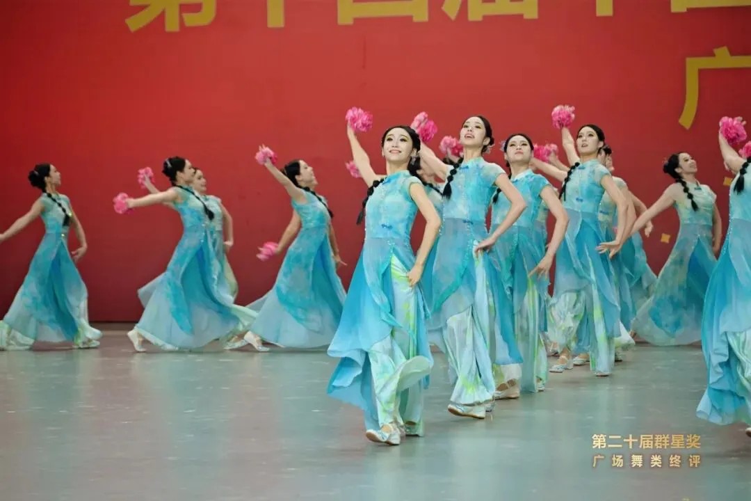 1762412263333247.jpg 3.jpg