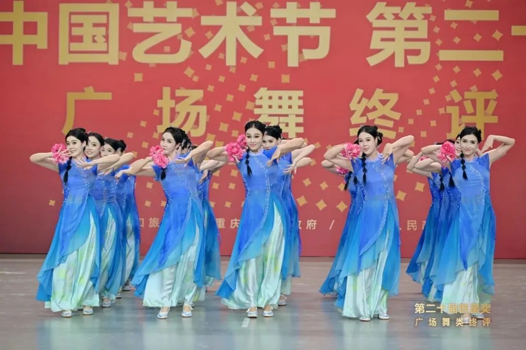 1762412271233006.jpg 4.jpg