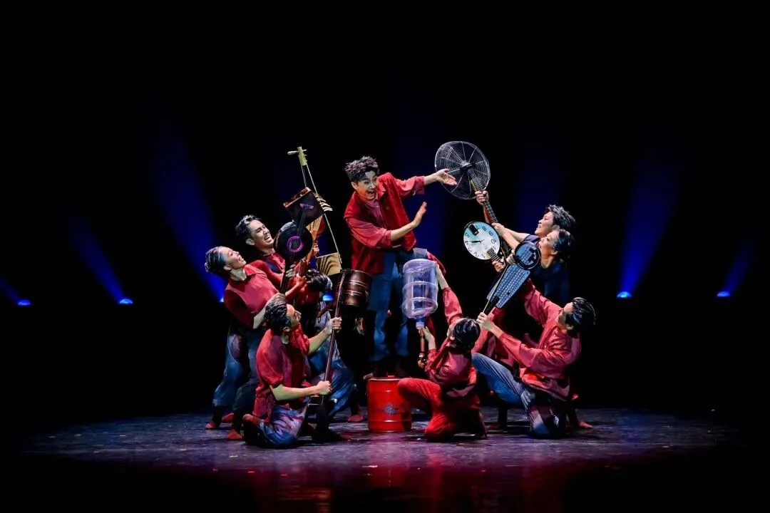 1762412280174122.jpg 5.jpg