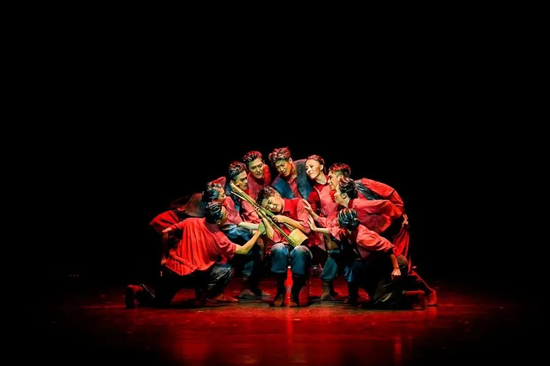 1762412290917519.jpg 6.jpg