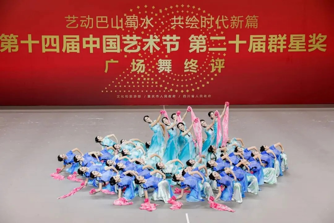 1762412326212401.jpg 7.jpg