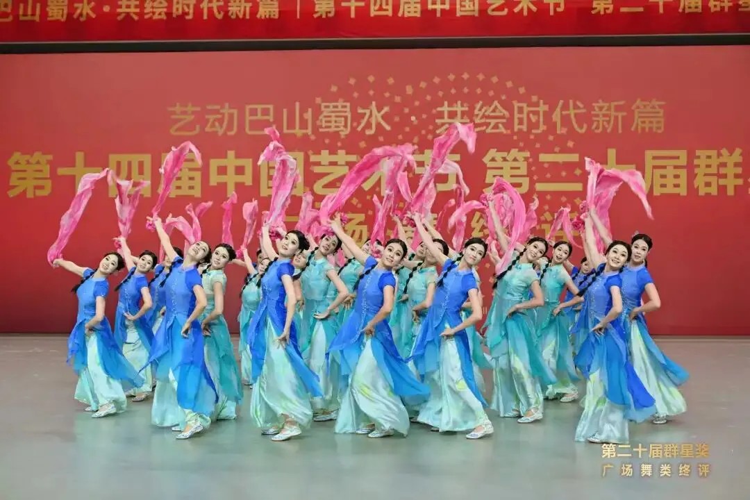 1762412341264124.jpg 8.jpg