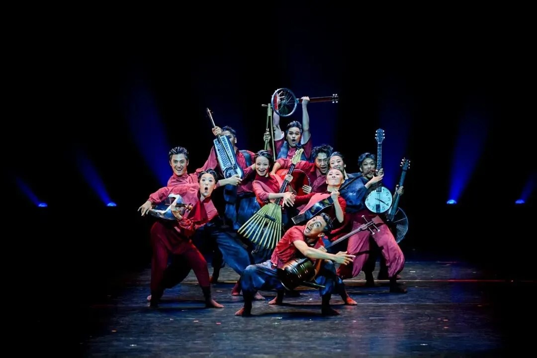 1762412354130319.jpg 9.jpg