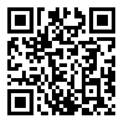 好戏看象山全民戏曲大赛报名表.png 好戏看象山全民戏曲大赛报名表.png