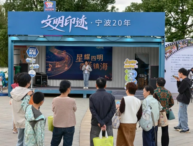 1762740446590844.jpg 640 (27).jpg