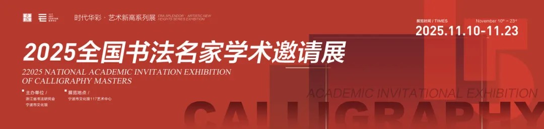 1763101543561622.jpg 1.jpg