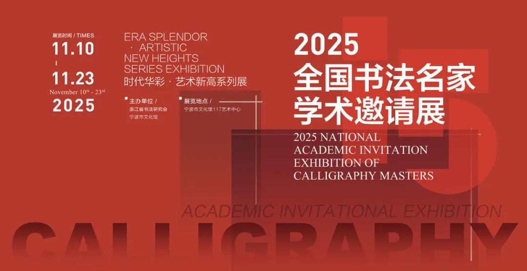 1763101594123891.jpg 2.jpg