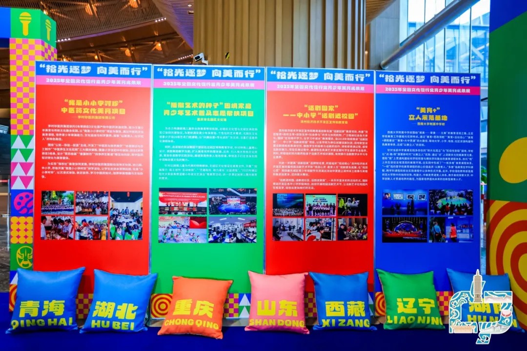 1763101852382892.jpg 3.jpg