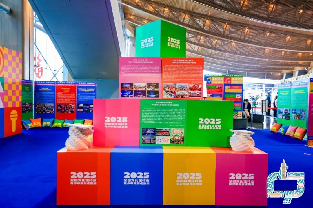 1763101875144370.jpg 6.jpg