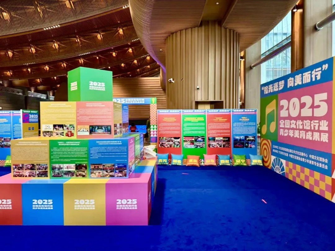 1763101884185856.jpg 7.jpg