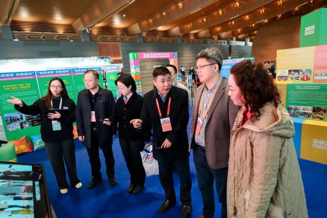 1763101898752017.jpg 8.jpg