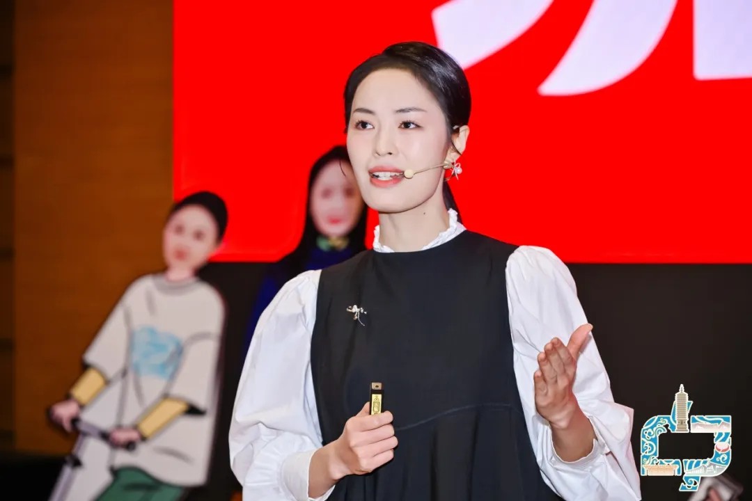 1763105922153804.jpg 5.jpg