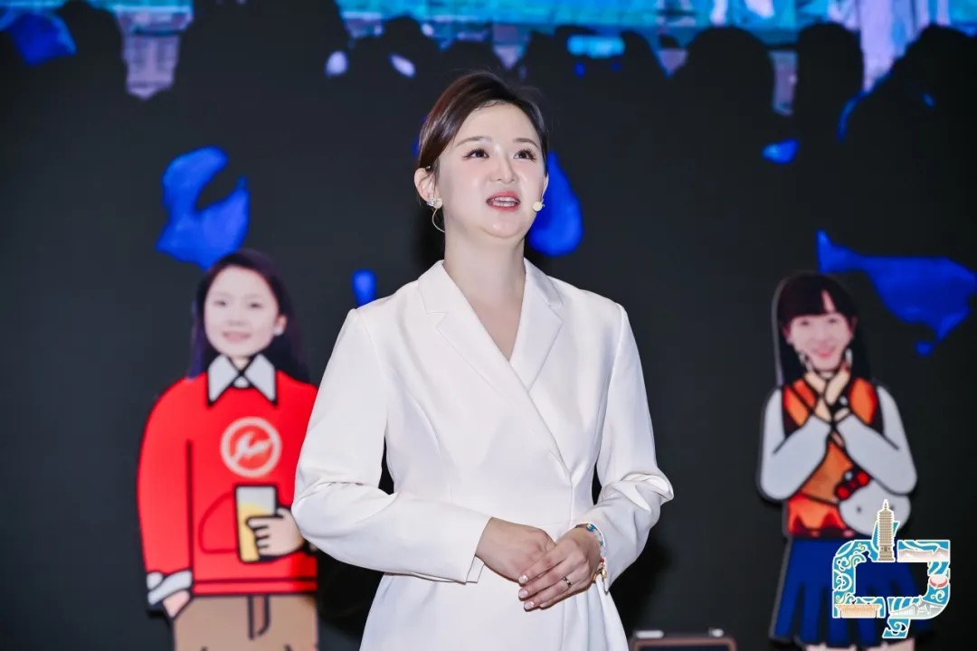 1763105931267981.jpg 6.jpg