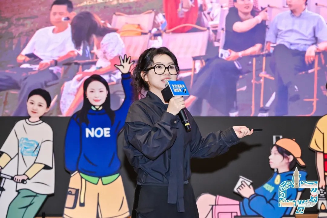 1763105941145690.jpg 7.jpg