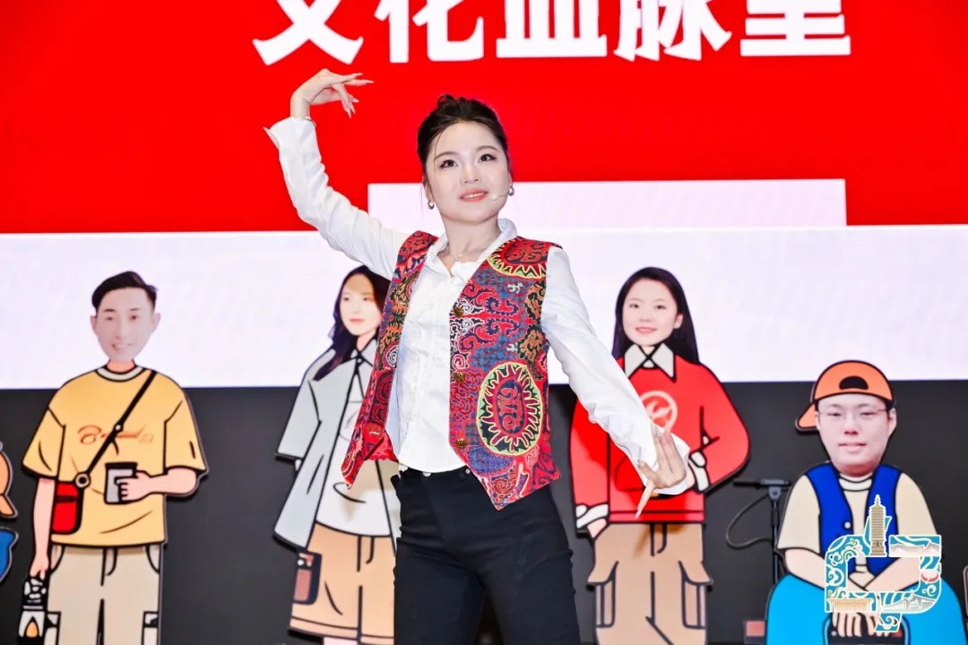 1763105952467657.jpg 8.jpg