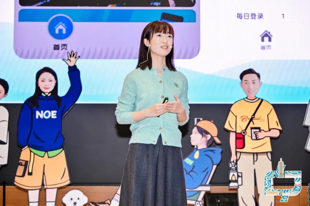 1763105962898184.jpg 9.jpg